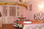 Comfort Apartments Набережночелнинский