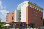 Отель Ibis Katowice - Zabrze