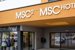 MSC Hotel