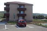 Апартаменты Apartments Sladović