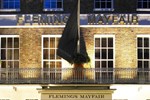 Flemings Apartments Mayfair