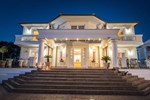Вилла Zakynthos Luxury Villa