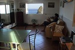 Апартаменты Attico Sul Mare