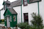 The Wee Cottage