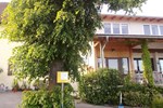 Гостевой дом Gasthof-Pension "Zur Linde"