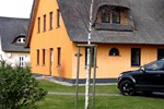 Ferienhaus Ostseewind