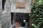 Гостевой дом Il Borgo Affitacamere