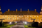 Schloss Lembeck Hotel & Restaurant