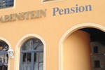 Pension Rabenstein