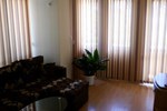 Moni Apartment in Varna