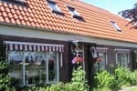 Bed and Breakfast 't Veldhuis