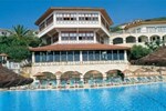 Aquapark Hotel Antalya