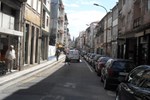 Cedofeita Apartment - Oporto Downtown