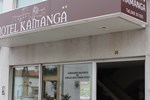 Hotel Kamanga