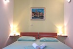 Guesthouse Ana Trogir Old Town