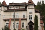 Гостевой дом Villa Klein