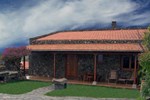 Отель Casa Rural Tia Lucila