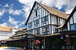 Best Western Plus Abercorn Inn