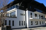 Schraberger - Haus Holland