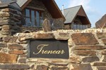 Trenear Bed and Breakfast
