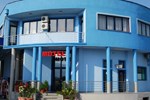 Отель Neptun Petrol Motel