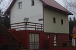Apartment Usović