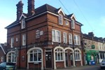 The Fulwich Hotel