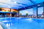 Апартаменты Apartments Baltic Cliff Conference & Event Medical SPA & Wellness