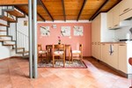 Charming Studio in Old Lucca