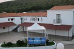 Отель Costa Blu Hotel