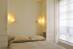 One Bedroom Apartment - 42 rue d'Assas
