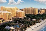 Отель The Ritz-Carlton, Key Biscayne, Miami