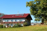 Wagner Bauernhof