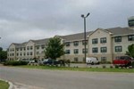 Extended Stay America Oklahoma City - Airport