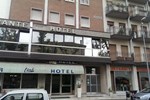 Отель Lini Hotel