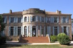 Мини-отель Château de Clermont-Savès