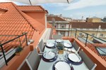 Portugal Exclusive Homes - Lisbon River View