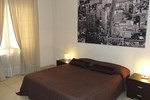 DormiRoma Apartments Vaticano - Giuliana