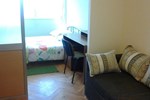 Apartment Dorcic Rijeka