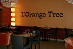 Отель L'Orange Tree