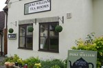 The Duke William Tea Rooms and Bed and Breakfast