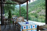 Guesthouse Kasaria