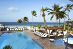 Отель Divi Aruba All Inclusive