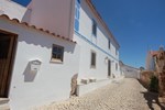 Вилла Villa Castelo By Sun Algarve