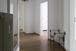 Апартаменты Apartment aPriori-Baden-Baden