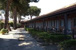 Апартаменты Villaggio Internazionale