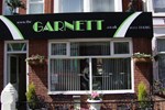 The Garnett