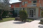 Villa Mandarina