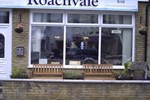 Roachvale