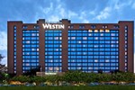 Отель Westin DFW Airport Hotel